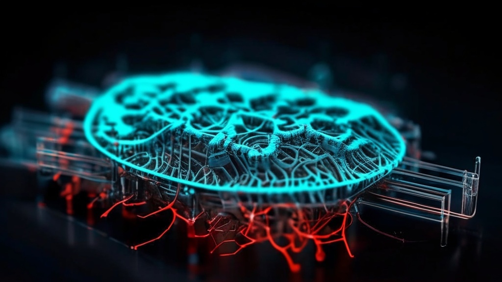 Featured image of post Три инновации, которые перевернут медицину