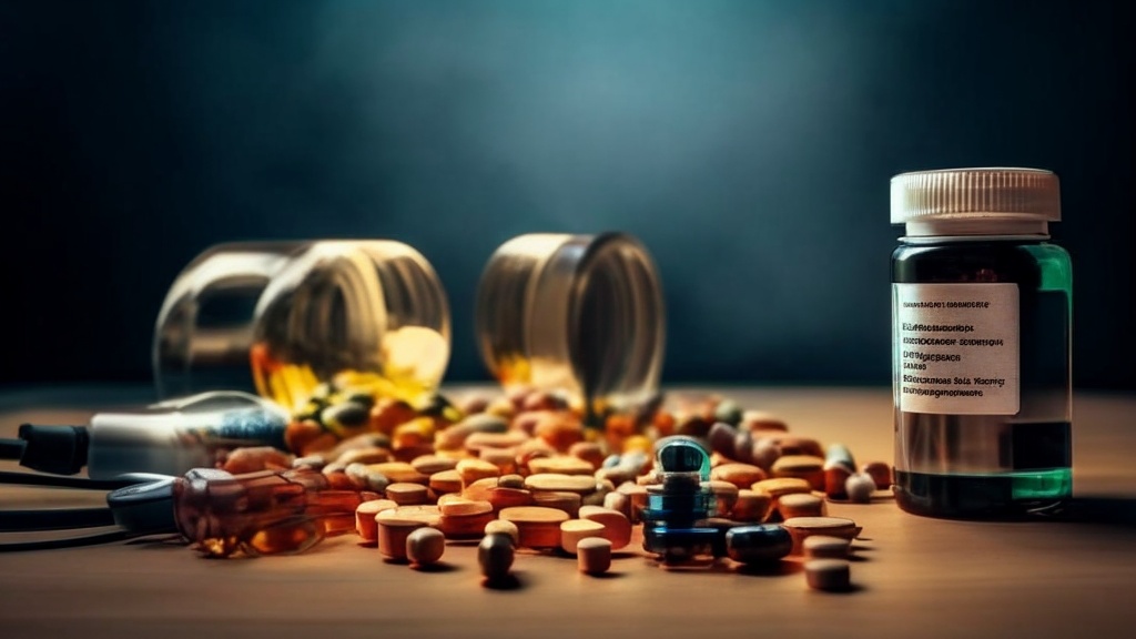 Featured image of post Домашний мониторинг симптомов Паркинсона: новое портативное устройство